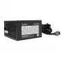 Τροφοδοτικό ATX SBOX PSU-400-2 400W ισχύς εξόδου, φόρμα ATX