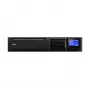 Αδιάλειπτη παροχή ισχύος FSP CHAMP 2K Rack 2U 2000 VA 1800 W online