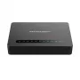 Τηλεφωνικός Προσαρμογέας Grandstream HT818 v2