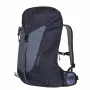 Σακίδιο πεζοπορίας Deuter AC Lite 28 SL 28L γραφίτης unisex με εσωτερικό σκελετό