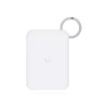 Αναλυτής φάσματος WiFi Ubiquiti UISP WM-W 2,4 GHz 802.11n