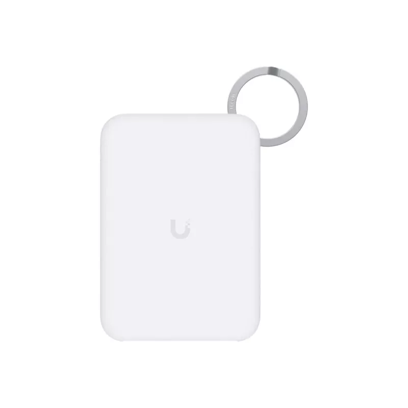 Αναλυτής φάσματος WiFi Ubiquiti UISP WM-W 2,4 GHz 802.11n