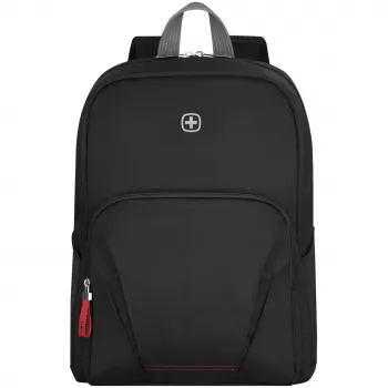 Wenger 612545 προϊόν μαύρο