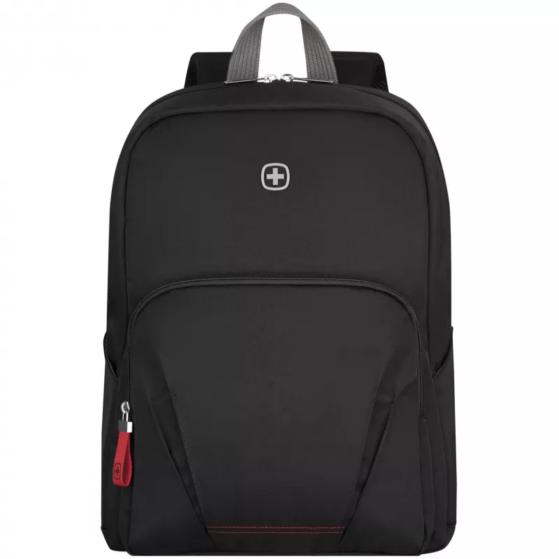 Wenger 612545 προϊόν μαύρο