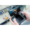 RC-Quadrocopter REVELL Pocket Drone 23810 — 2,4 GHz, τηλεχειριστήριο 4 καναλιών