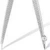 Σχολικός διαβήτης Staedtler Noris Club 550 50