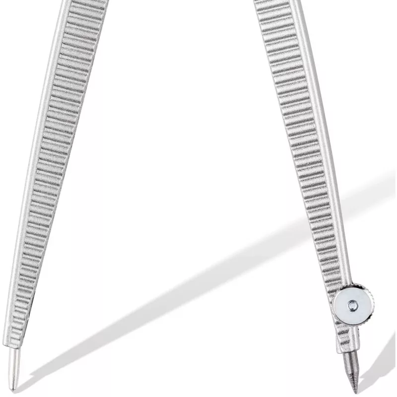 Σχολικός διαβήτης Staedtler Noris Club 550 50