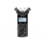 Tascam DR-07XP - φορητός ψηφιακός εγγραφέας με θύρα USB
