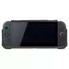 Θήκη σκληρού περιβλήματος Nintendo Subsonic SA5715 TPU μαύρο κόκκινο