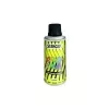 Σπρέι βαφής Stanger Color Spray MS 150 ml, κίτρινο