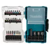 Makita E-07048 Μύτη κατσαβιδιού