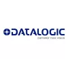 Καλώδιο USB Datalogic CAB-550