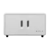 Φορητό ηχείο Sbox BT-60 Tango λευκό