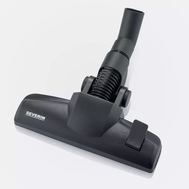 Ηλεκτρική σκούπα δαπέδου Severin CY 7088