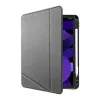 Θήκη tablet Tomtoc B50A2D1 για iPad 10,9 ιντσών, θήκη προστασίας Tri-Mode (μαύρο)