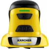 Ξέστρο πάγου Kärcher EDI 4