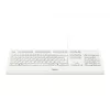 Logitech K280e για επιχειρήσεις