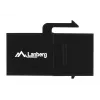 Lanberg KSU5-3000 προϊόν μαύρο