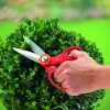 Τσουγκράνα γκαζόν WOLF-Garten RA-X 7216.000
