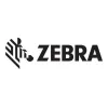 Εξάρτημα φορητού εκτυπωτή Zebra QLn420 P1050667-019 Μαύρο