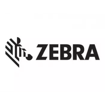 Εξάρτημα φορητού εκτυπωτή Zebra QLn420 P1050667-019 Μαύρο