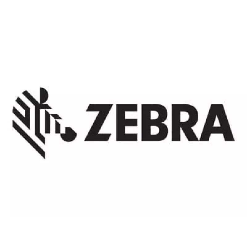 Εξάρτημα φορητού εκτυπωτή Zebra QLn420 P1050667-019 Μαύρο