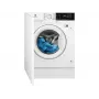 ELECTROLUX EWN7F447WIP Εντοιχιζόμενο πλυντήριο ρούχων