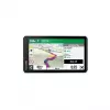 Φορητός GPS Navigator GARMIN ZUMO XT2 οθόνη αφής 6 ιντσών, 32 GB εσωτερικός, υποστήριξη MicroSD, IPX7, Bluetooth/Wi‑Fi