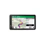 Φορητός GPS Navigator GARMIN ZUMO XT2 οθόνη αφής 6 ιντσών, 32 GB εσωτερικός, υποστήριξη MicroSD, IPX7, Bluetooth/Wi‑Fi