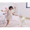 Καρότσι κούκλας Julia Nature