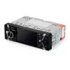 Audiocore AC9900 MP5 AVI DivX Μονάδα Bluetooth ανοιχτής ακρόασης + τηλεχειριστήριο