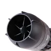 Υποβρύχιο σκούτερ Waydoo Subnado (MPN 5010000095) 2 ταχύτητες — κιτ SUP