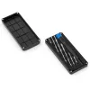 iFixit EU145474-1 Εργαλείο επισκευής για ηλεκτρονικές συσκευές