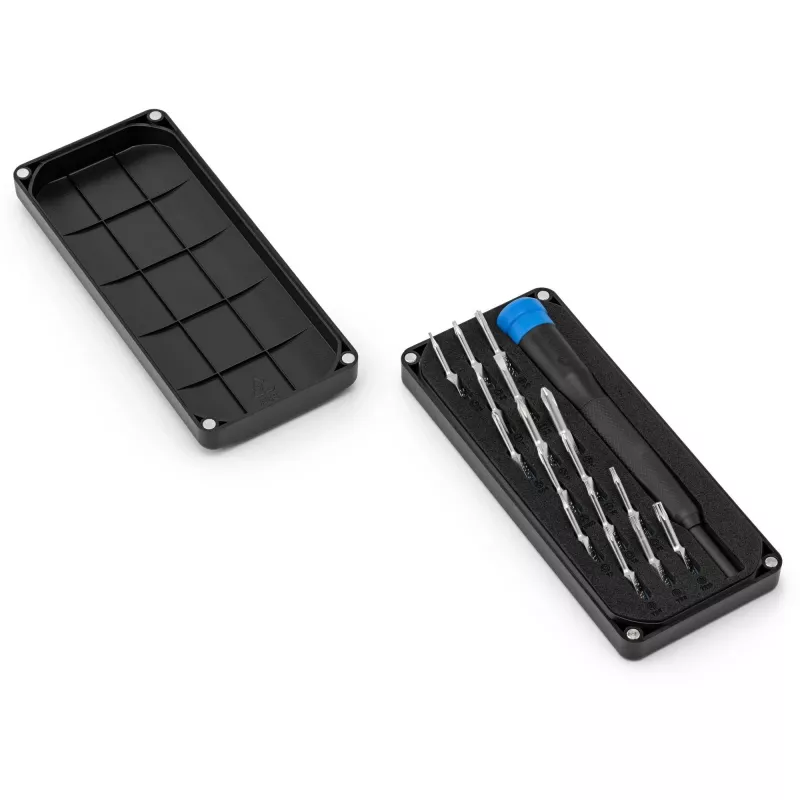 iFixit EU145474-1 Εργαλείο επισκευής για ηλεκτρονικές συσκευές