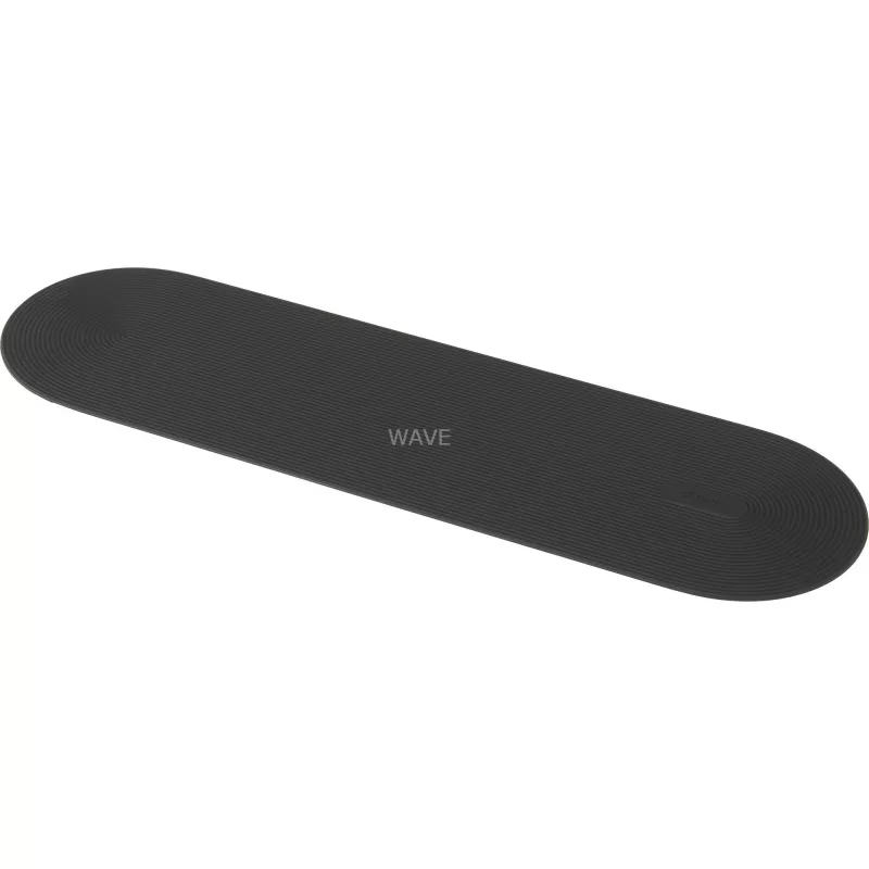Dyson Airstrait™ Nickel/Copper σίδερο μαλλιών HT01