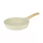 Γενικής χρήσης τηγάνι Resto Kitchenware Ran