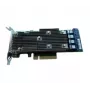 Fujitsu S26361-F4042-L110 παρελκόμενο ελεγκτή RAID