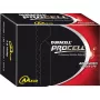 Μπαταρίες AA Duracell Procell Intense Power συσκευασία 10 τεμ.