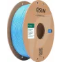 PLA BASIC 1,75mm ανοιχτό μπλε 1kg ESUN 3D FILAMENT (PLA-BASIC175Q-U1P1)