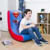 Καρέκλα gaming PC Subsonic SA5610-S1 με επένδυση πολύχρωμο