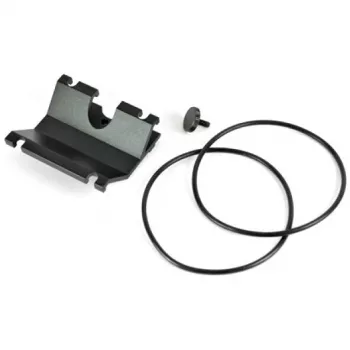 Βάση στήριξης Cambium Networks C000000L139A Εξωτερικού Χώρου Μαύρο