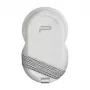 Βάση στήριξης PGYTECH MagFlex αλουμίνιο πλαστικό γκρι 58mm x 95mm