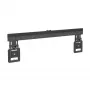 Βάση SBOX PLB-1948 για οθόνες 43–100 kg, πλάκα 800×600 mm