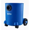 Nilfisk Multi II 30 T μαύρο, μπλε 30 L 1400 W