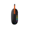 Φορητό ηχείο Bluetooth TWS No name Splash PRO — Eisengrau