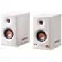 Edifier MR5 2.0 Bluetooth Λευκό Λιανική - Ηχείο (MR5 WT)