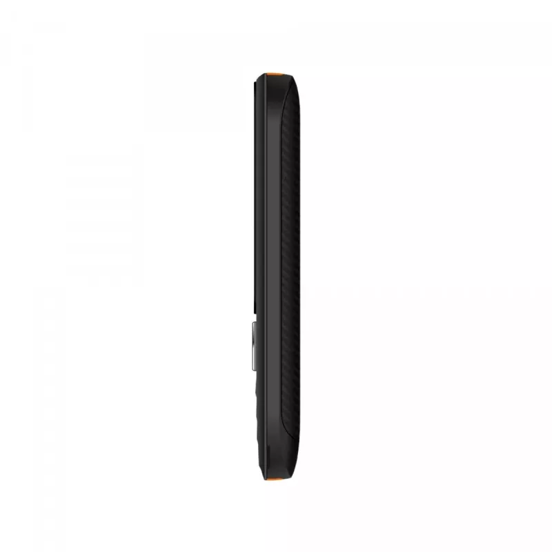 Feature Phone MAXCOM MM 142L Classic, οθόνη 2,4 inch