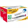 Bic 904948-1 κόκκινο