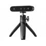 3D-Scanner Creality CR-Scan Ferret SE – ακρίβεια 0,1 mm, συνδεσιμότητα USB