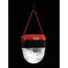 Petzl NOCTILIGHT μαύρο, κόκκινο